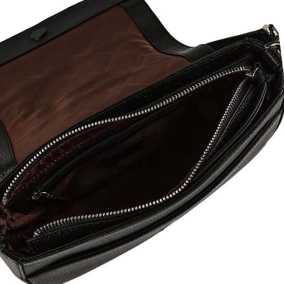 Braun Büffel Hanna Bolsa de hombro S Piel 26 cm