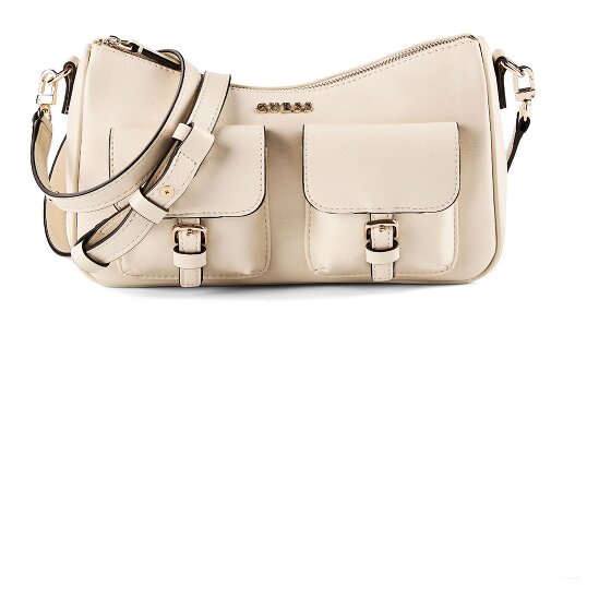 Guess Kassie Bolsa de hombro 25 cm