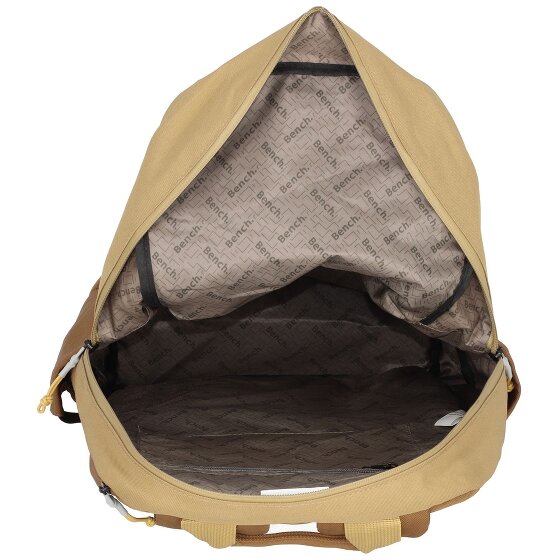 Bench Leisure Mochila de día 48 cm Compartimento para el portátil