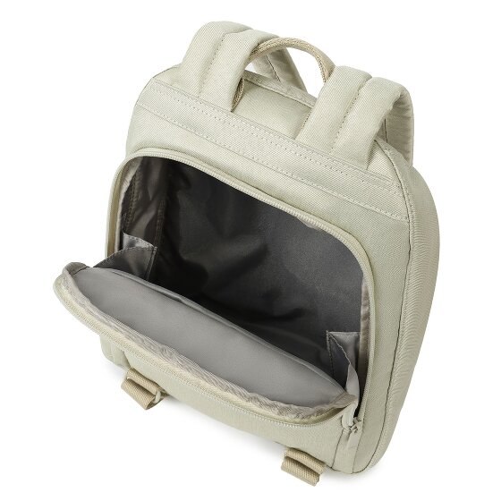 Hedgren Mochila Inner City Vogue L RFID 35 cm