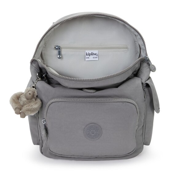 Kipling Basic City Pack Mochila de la ciudad S 33.5 cm
