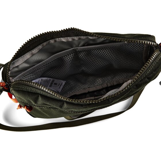 Fjällräven Vardag Bolsa de hombro 25 cm