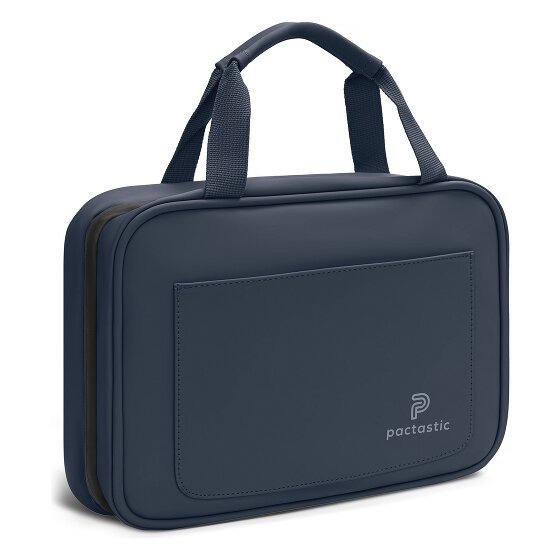 Pactastic Urban Collection Bolsa de aseo 30 cm