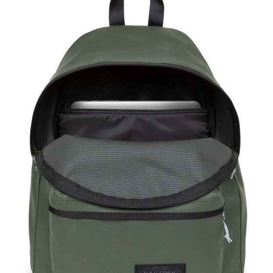 Eastpak Day Pak'R Mochila de día 40 cm Compartimento para laptop