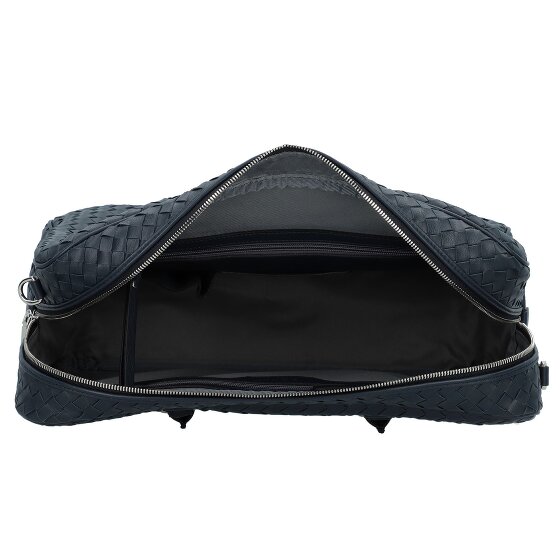 abro Lotus Bolso Piel 40.5 cm
