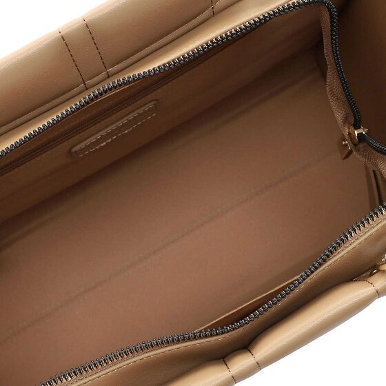 Emily & Noah E&N Dahlia Bolsa de compras 27 cm