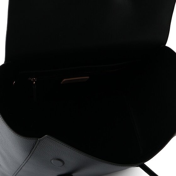 Coccinelle Beat Bolsa de hombro Piel 33 cm