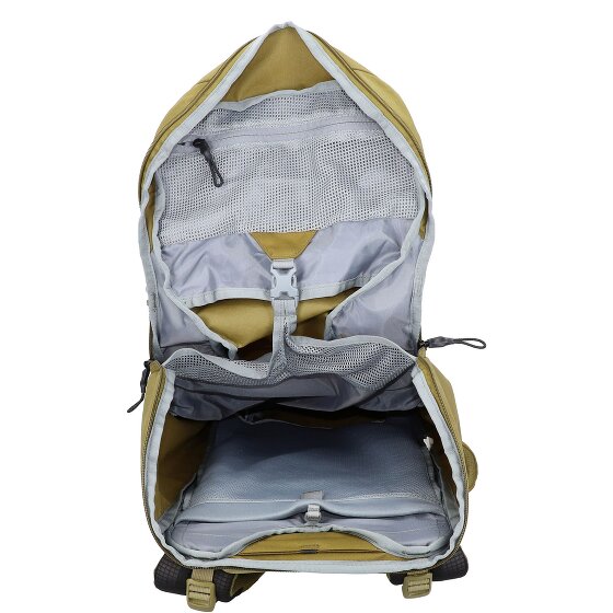 Thule Mochila AllTrail X 65 cm