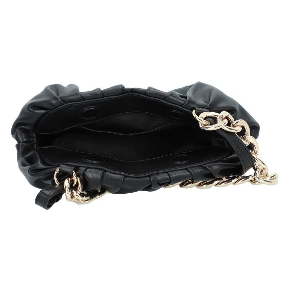 Seidenfelt Eke Bolso 23.5 cm