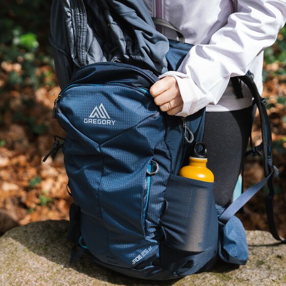 Gregory Jade 25 Mochila de senderismo 52.5 cm