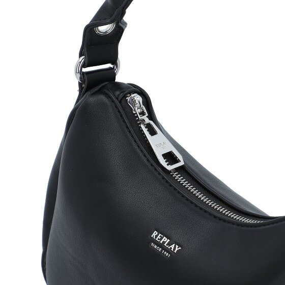 Replay Bolso 25.5 cm