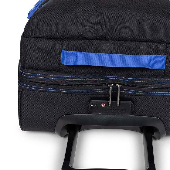 Eastpak Tranverz 2 ruedas Trolley de cabina 51 cm