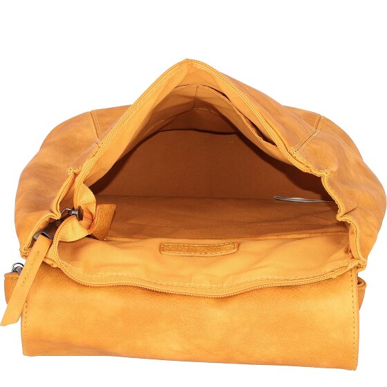 Greenburry Mad'l Dasch Mochila de día 32 cm