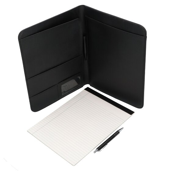 Dermata Caso de escritura 32 cm