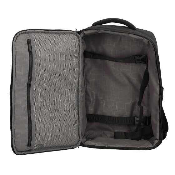 Jump Mochila de viaje Monthelys 45 cm