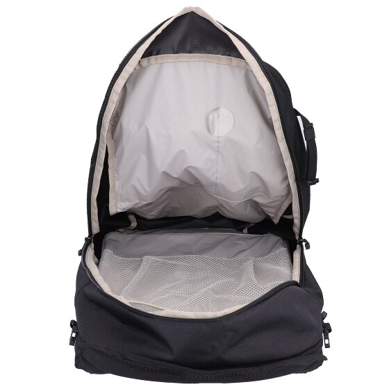 Vaude Bolsa para bicicleta Cycle 28 32 cm