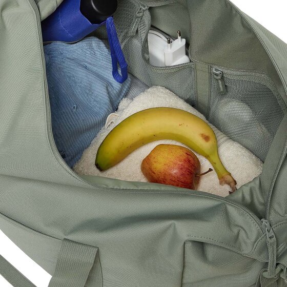 GOT BAG Weekend Bag Bolsa de viaje Weekender 50 cm