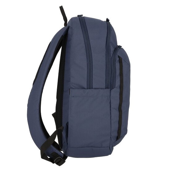 Jack Wolfskin Terracade Mochila de día 43 cm Compartimento para el portátil