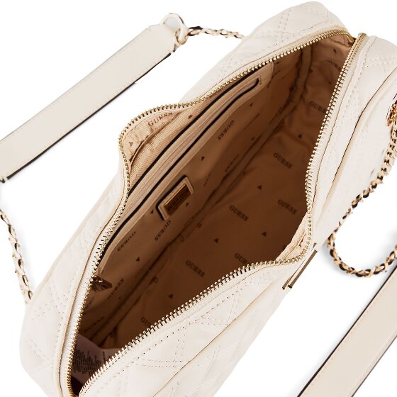 Guess Giully II Bolsa de hombro 29 cm