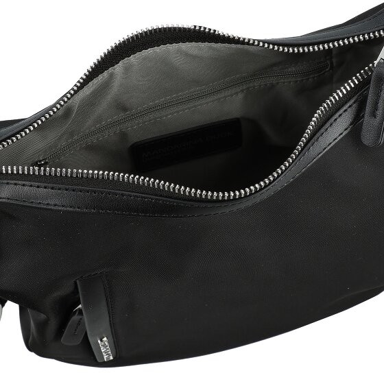 Mandarina Duck Hunter Bolsa de hombro 25 cm