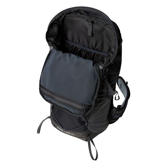 The North Face Trail Lite 24 Mochila de senderismo S-M 53 cm