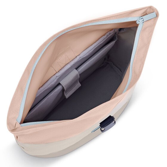 Johnny Urban Luca Mochila de día S 36 cm Compartimento para laptop