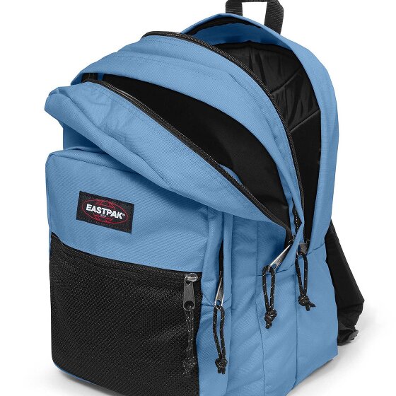 Eastpak Pinnacle Mochila de día 42 cm