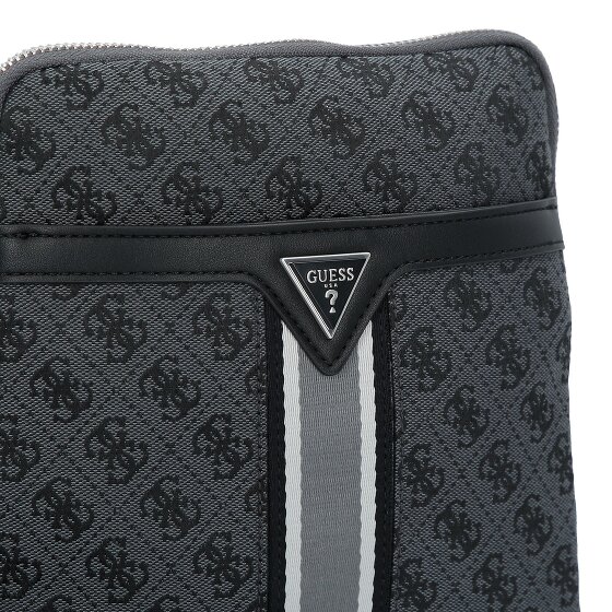 Guess Milano Bolsa de hombro 19 cm