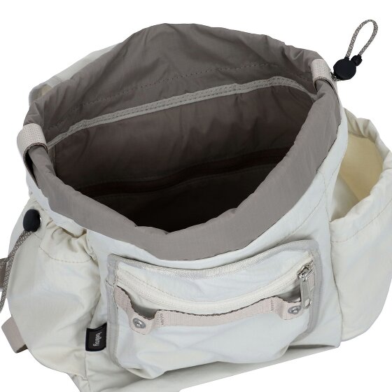 Bellroy Cinch Mochila de la ciudad 32 cm