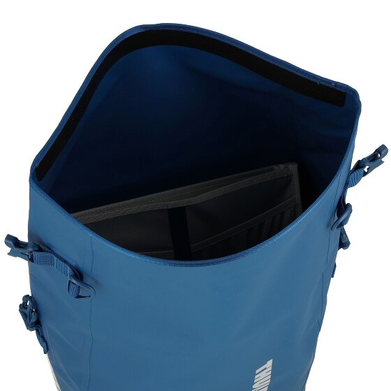 Thule Shield Bolsa para bicicletas 37 cm