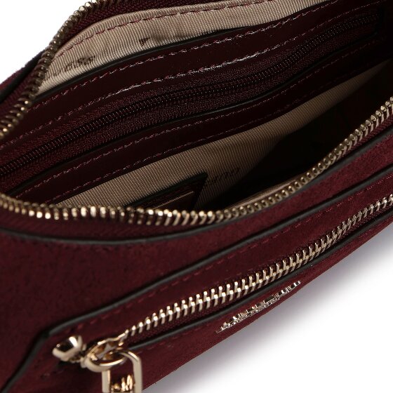 Guess Marsha Bolsa de hombro 25 cm