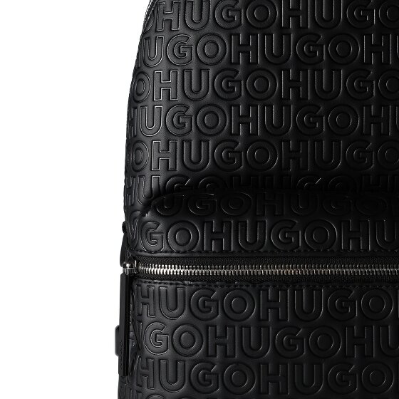 Hugo Ethon2.0 Mochila de día 42 cm Compartimento para el portátil