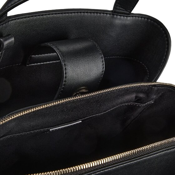 Hugo Yorih Bolso 40 cm