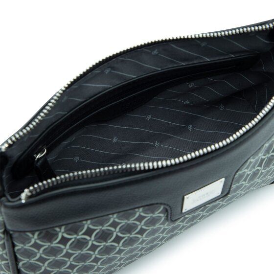 L.Credi Pia Bolsa de hombro 25.5 cm