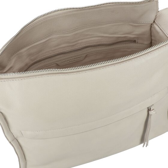 Liebeskind Sky Bolsa de hombro Piel 33 cm