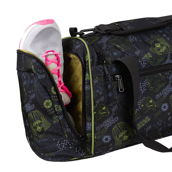 McNeill Bolsa de deporte 37 cm