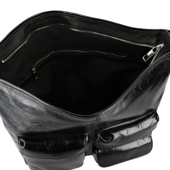 Liebeskind LK 204 Bolsa de hombro Piel 43 cm