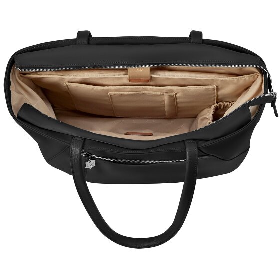 Victorinox Victoria Signature Bolsa de compras 51 cm Compartimento para el portátil