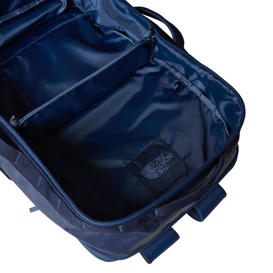 The North Face Base Camp Mochila de día 50 cm