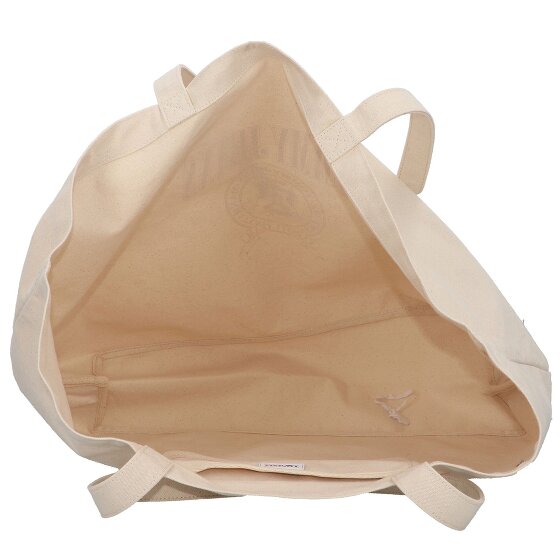 Tommy Hilfiger Jeans TJW Bolsa de compras 58 cm