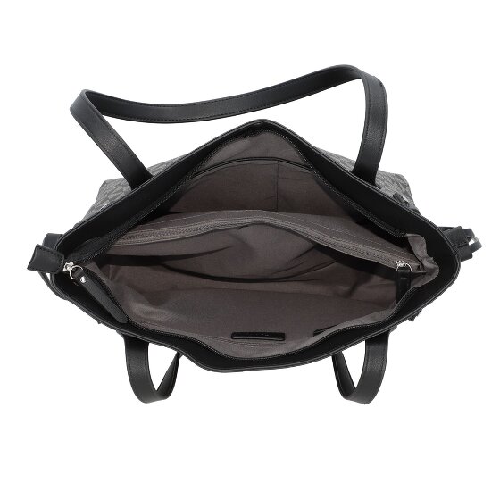 Gabor Bolso Barina Shopper 41,5 cm