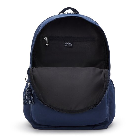 Kipling Basic Elevated Delia Mochila de día 41 cm