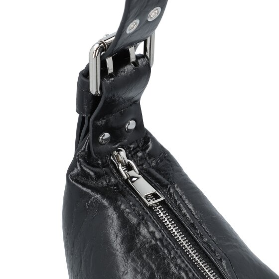 Seidenfelt Liinaja Bolsa de hombro 36 cm