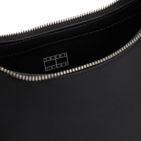 Tommy Hilfiger Jeans TJM Cool Bolsa de hombro 23 cm
