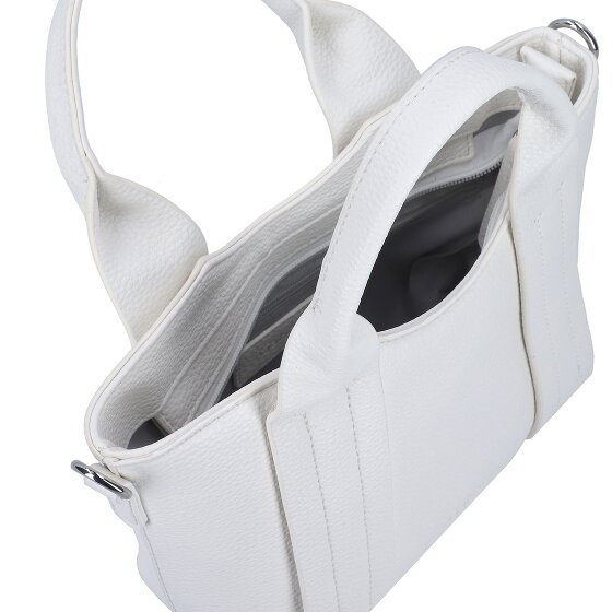 Gabor Christine Bolso 26 cm