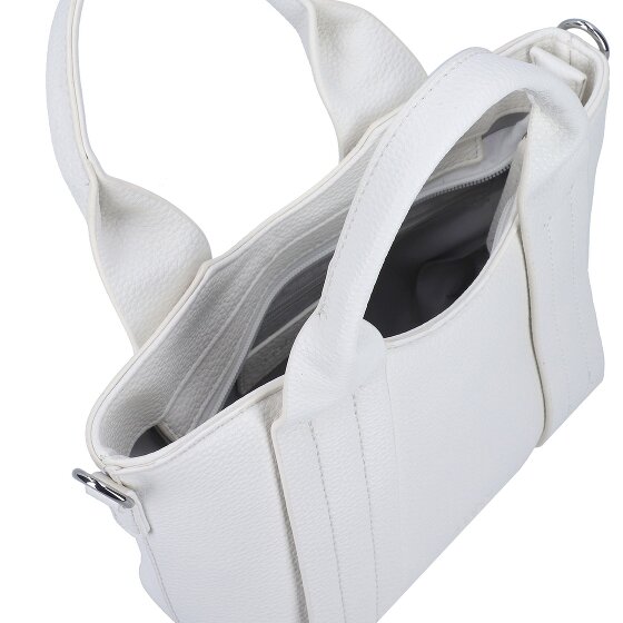 Gabor Christine Bolso 26 cm