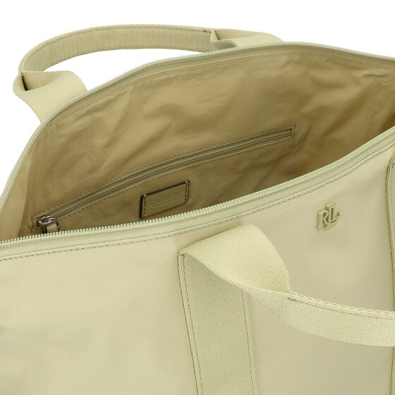 Lauren Ralph Lauren Stevie Bolsa de compras 47 cm