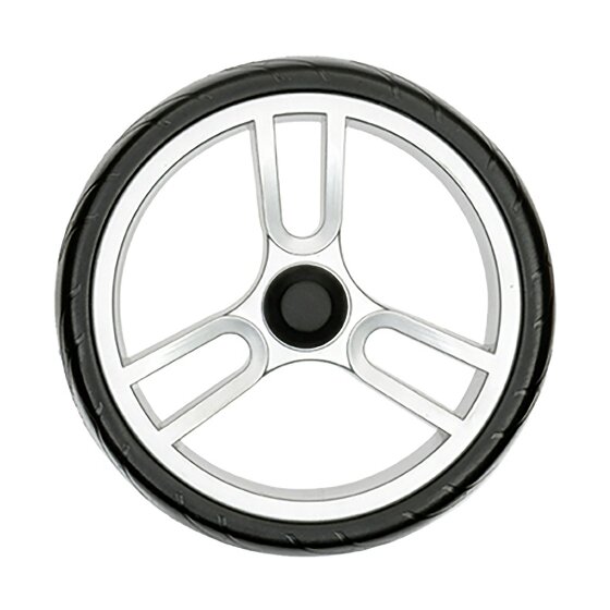 Andersen Shopper Carro de la compra Unus Shopper Lotta 59 cm