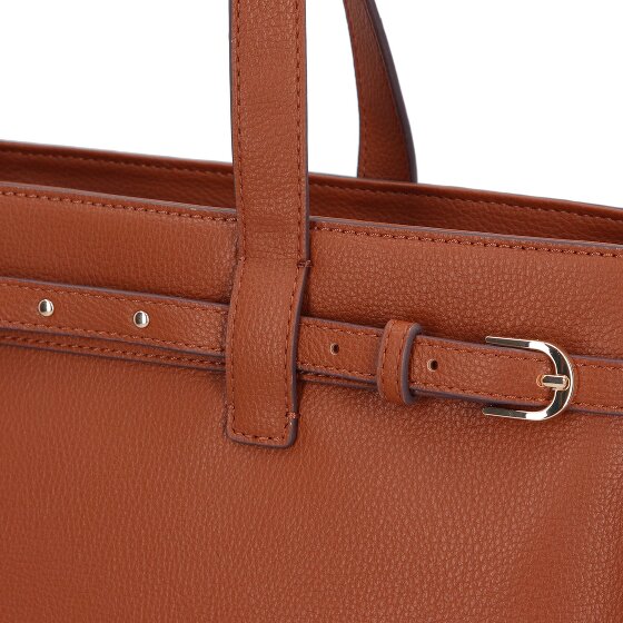 Liu Jo Evrim Bolsa de hombro 35 cm