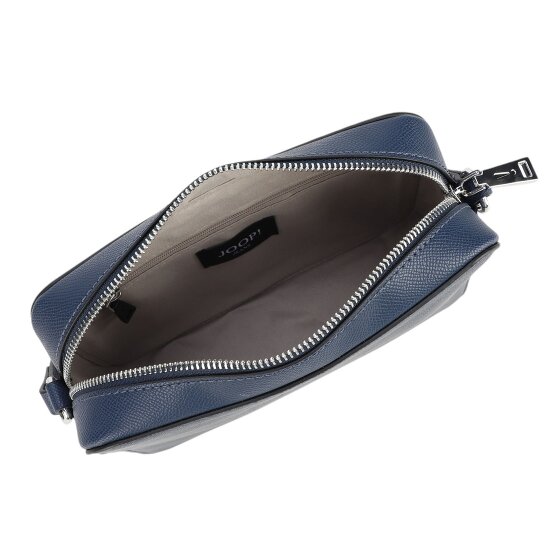 Joop! Jeans Giro Cloe Bolsa de hombro 21.5 cm